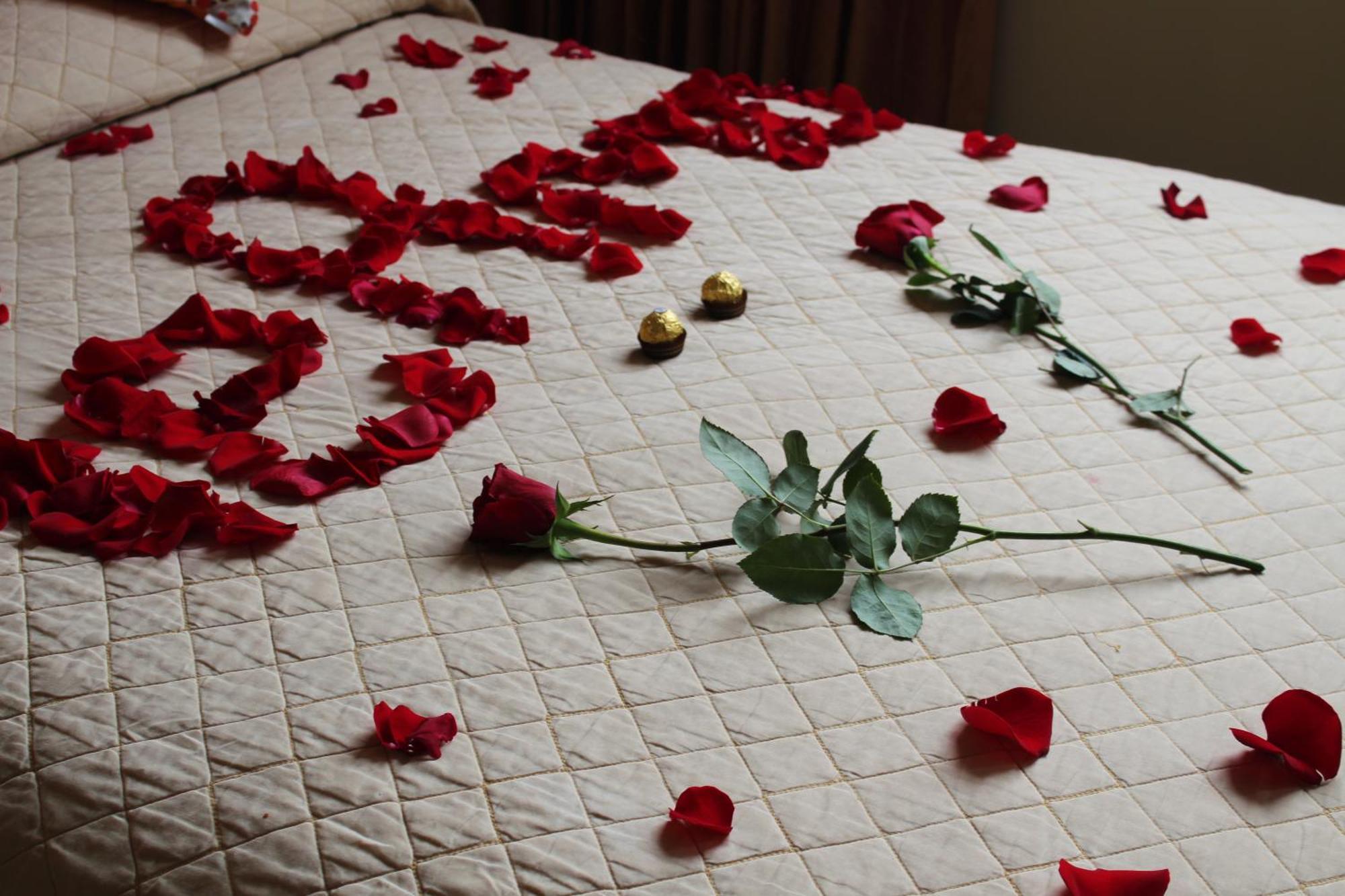 Hostal Terra 3 - Base Aerea Quito Dış mekan fotoğraf